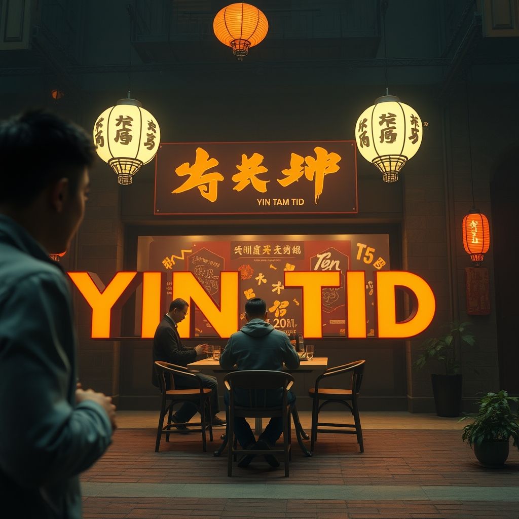 ทีมงานเบื้องหลัง 'ญินตามติด' สู่ความสำเร็จ